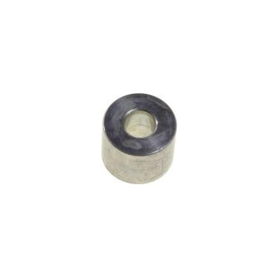 Vymezovací pouzdro alternátoru 20x8.5x16 Škoda 03D103232A Škoda Fabia, Fabia 2, Roomster, Rapid
