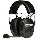Sena Tufftalk Lite