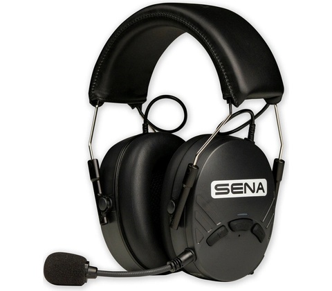 Sena Tufftalk Lite