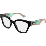 Gucci GG1424O 018