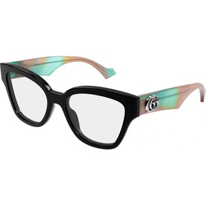 Gucci GG1424O 018