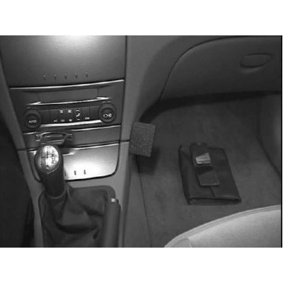 Brodit ProClip montážna konzola na palubnú dosku pre Renault Laguna 01-04, 852911