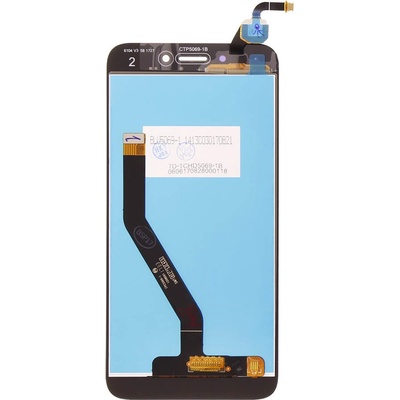 LCD Displej + Dotykové sklo Honor 6A