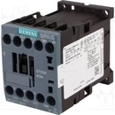 SIEMENS 3RT2017-1BB41