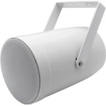DSPPA DSP207II
