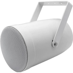 DSPPA DSP207II