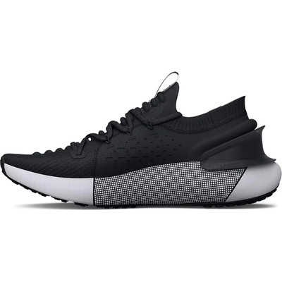 Under Armour UA W HOVR Phantom 3