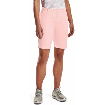 Under Armour šortky UA Links Short-PNK 1362774-981