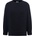 JHK Детски суитчър JHK, тъмносин (SWRK290-Navy)