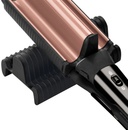 Bellissima Imetec 11738 MyPro Beach Waves Multi GT20 300