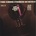 Eddie Fisher - The Third Cup (Verve By Request Series) (LP) (602458492255)
