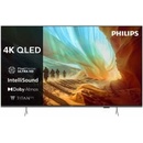 Philips 50PQS7801