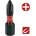SVXtools PH1 25mm C25PH1