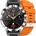 Gravity gt20
