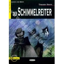 Black Cat Der Schimmlreiter + CD