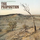 Cave Nick - Proposition CD