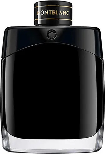 Mont Blanc Legend pour Homme EDP 100 ml