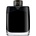 Mont Blanc Legend pour Homme EDP 100 ml