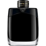 Mont Blanc Legend pour Homme EDP 100 ml Парфюми
