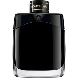 Mont Blanc Legend pour Homme EDP 100 ml Парфюми