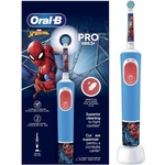 Oral-B Pro Kids Spiderman 80720365