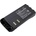 Cameron Sino Батерия за Motorola GP, HT, MTX, Pro, 2600mAh (CS-MTK241TW)