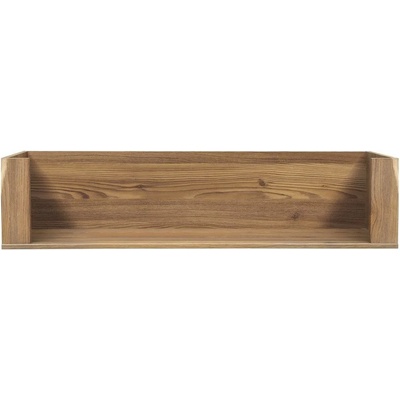 Black Red White Полица Bergen POL/110