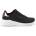 Skechers Обувки uno lite - shimmer along