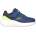 Skechers Обувки bounder - trezic