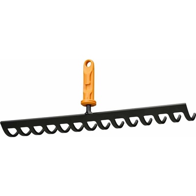 FISKARS 14 hroté kovové OneClick 1080677
