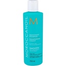 Moroccanoil Smooth Smoothing Shampoo 500 ml
