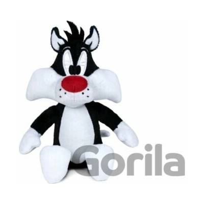 CMA Group Looney Tunes Sylvester
