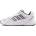 adidas Eclyptix 2000