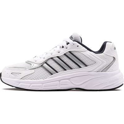 adidas Eclyptix 2000