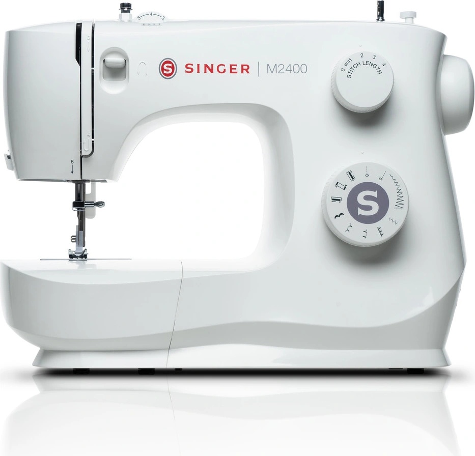 Singer M2405