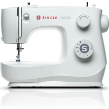 Singer M2405