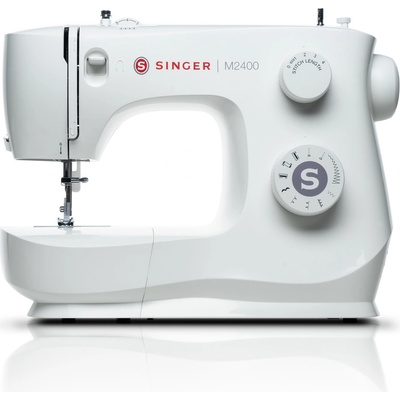 Singer M2405