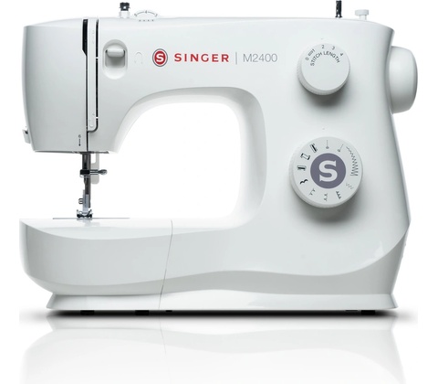Singer M2405