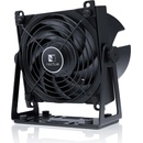 Noctua NV-FS1