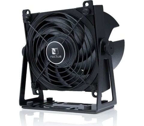 Noctua NV-FS1