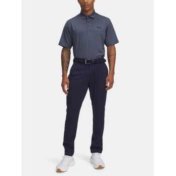 Under Armour Мъжки спортни панталони Under Armour UA Drive Pro All Weather Pn Under Armour | Sin | МЪЖЕ | 32/32