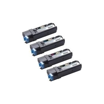 Dell 593-11033, 8WNV5 - originálny