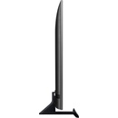 Samsung QE55Q82R