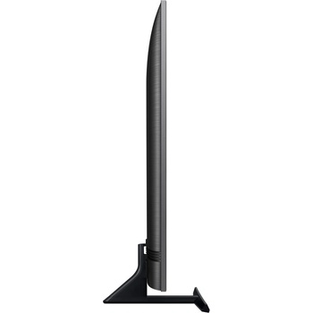 Samsung QE55Q82R