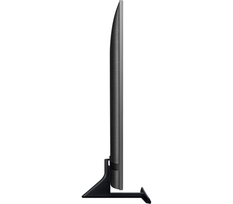 Samsung QE55Q82R