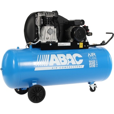 Abac Extensive A39BT-2,2-150CM