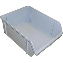 Alfa Plastik PH ŠE 150x100x70mm 3kg