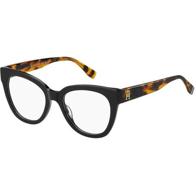 Tommy Hilfiger TH2054 WR7