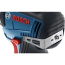 Image 1 of Bosch GSR 12V-35 (06019H3000)