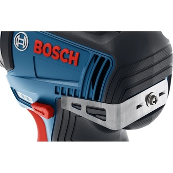 Image 1 of Bosch GSR 12V-35 (06019H3000)